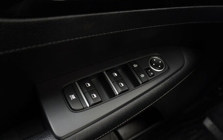 KIA Cerato IV, 2021 год, 2 170 000 рублей, 17 фотография