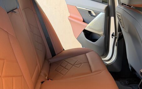 BMW 5 серия, 2024 год, 7 750 000 рублей, 17 фотография