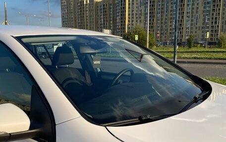Volkswagen Golf VI, 2009 год, 900 000 рублей, 9 фотография