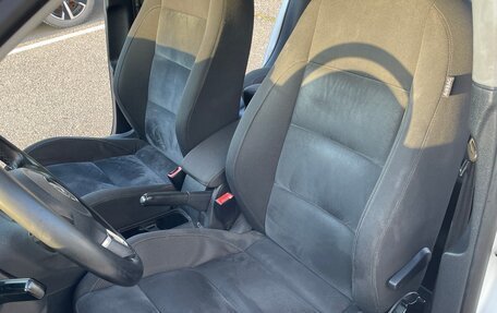 Volkswagen Golf VI, 2009 год, 900 000 рублей, 18 фотография