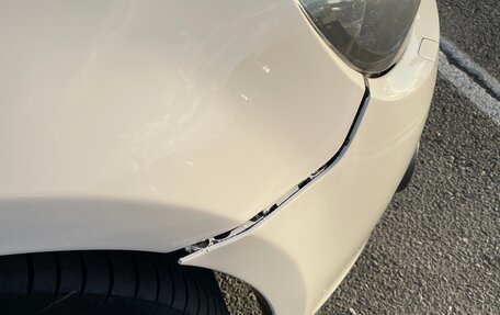 Volkswagen Golf VI, 2009 год, 900 000 рублей, 27 фотография