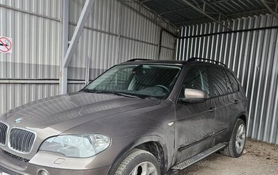 BMW X5, 2012 год, 2 500 000 рублей, 1 фотография