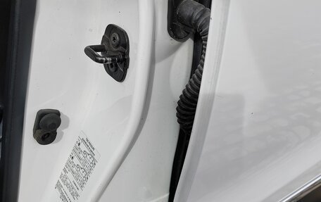 Nissan Qashqai, 2018 год, 1 250 000 рублей, 18 фотография