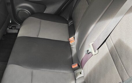 Nissan Qashqai, 2018 год, 1 250 000 рублей, 21 фотография