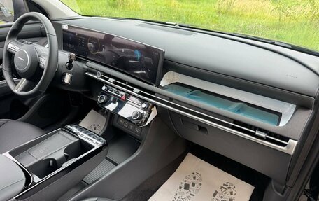 Hyundai Tucson, 2026 год, 3 890 000 рублей, 14 фотография