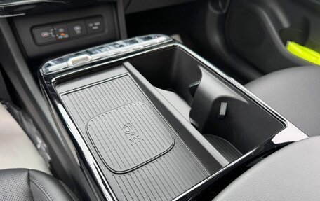 Hyundai Tucson, 2026 год, 3 890 000 рублей, 11 фотография
