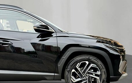 Hyundai Tucson, 2026 год, 3 890 000 рублей, 8 фотография