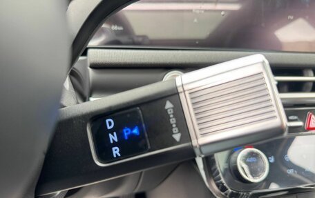 Hyundai Tucson, 2026 год, 3 890 000 рублей, 21 фотография