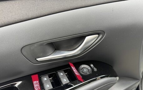 Hyundai Tucson, 2026 год, 3 890 000 рублей, 24 фотография
