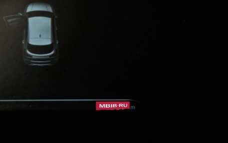 KIA XCeed I, 2021 год, 2 250 000 рублей, 17 фотография