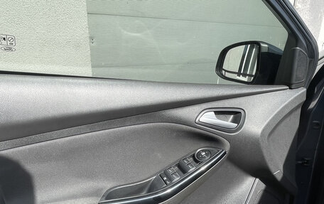 Ford Focus III, 2012 год, 798 000 рублей, 16 фотография