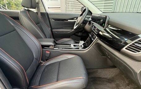 KIA Seltos I, 2026 год, 3 150 000 рублей, 14 фотография
