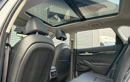 KIA Seltos I, 2026 год, 3 150 000 рублей, 18 фотография