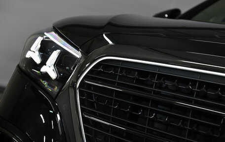 Mercedes-Benz S-Класс, 2026 год, 28 950 000 рублей, 6 фотография