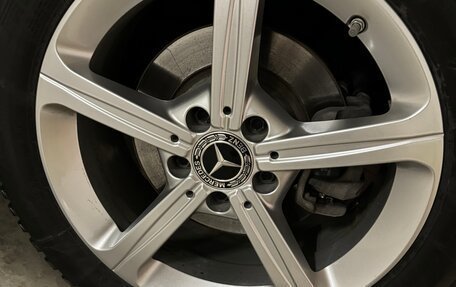 Mercedes-Benz CLA, 2021 год, 3 000 000 рублей, 15 фотография