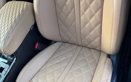 KIA Sorento IV, 2020 год, 3 990 000 рублей, 16 фотография