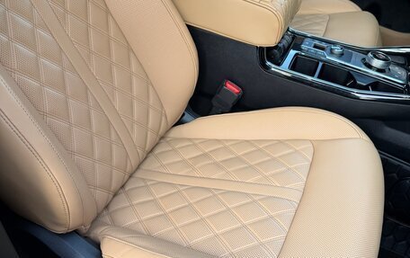 KIA Sorento IV, 2020 год, 3 990 000 рублей, 25 фотография