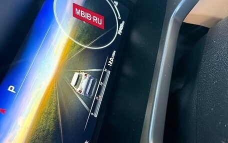 KIA Sorento IV, 2020 год, 3 990 000 рублей, 19 фотография
