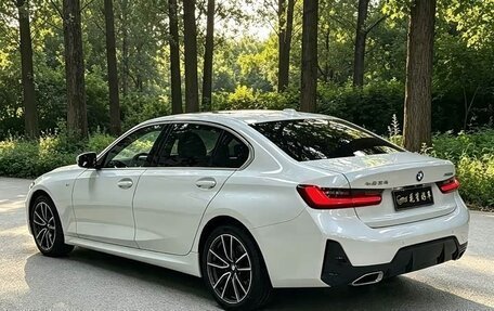BMW 3 серия, 2023 год, 2 780 000 рублей, 5 фотография