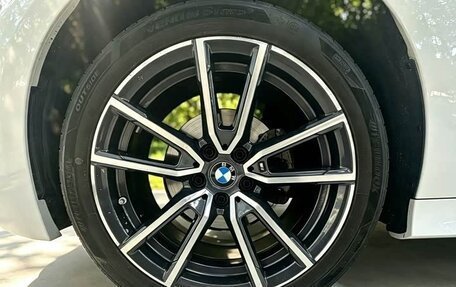 BMW 3 серия, 2023 год, 2 780 000 рублей, 15 фотография
