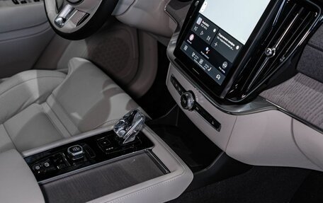 Volvo XC90 II рестайлинг, 2026 год, 11 980 000 рублей, 23 фотография