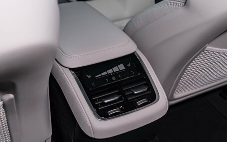 Volvo XC90 II рестайлинг, 2026 год, 11 980 000 рублей, 21 фотография