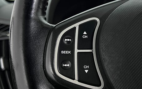 KIA cee'd I рестайлинг, 2009 год, 790 000 рублей, 18 фотография