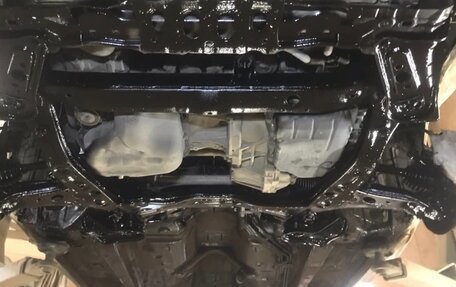 Toyota Camry, 2014 год, 1 590 000 рублей, 14 фотография