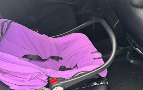 Hyundai Sonata VII, 2017 год, 950 000 рублей, 8 фотография