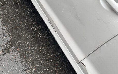 Hyundai Sonata VII, 2017 год, 950 000 рублей, 3 фотография