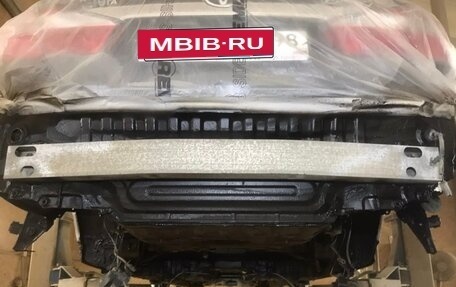 Toyota Camry, 2014 год, 1 590 000 рублей, 13 фотография