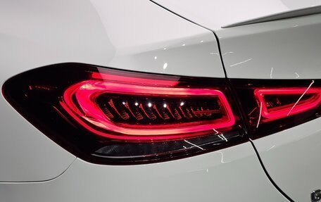 Mercedes-Benz GLE Coupe, 2023 год, 9 220 000 рублей, 7 фотография