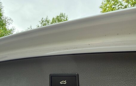 Audi Q5, 2009 год, 1 250 000 рублей, 26 фотография