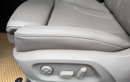 Audi Q5, 2009 год, 1 250 000 рублей, 20 фотография