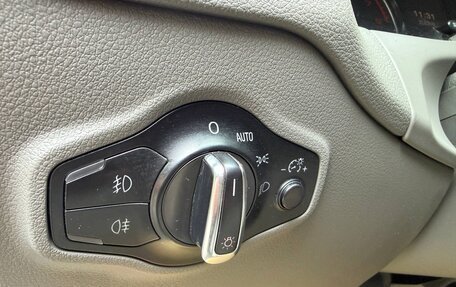 Audi Q5, 2009 год, 1 250 000 рублей, 25 фотография
