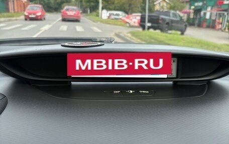 Citroen C4 II рестайлинг, 2008 год, 305 000 рублей, 11 фотография