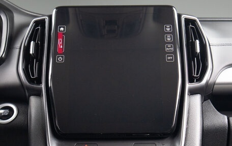 Hyundai ix35, 2021 год, 2 249 000 рублей, 14 фотография