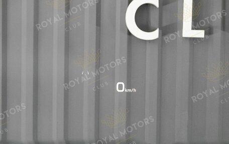 GMC Yukon IV, 2025 год, 14 500 000 рублей, 12 фотография