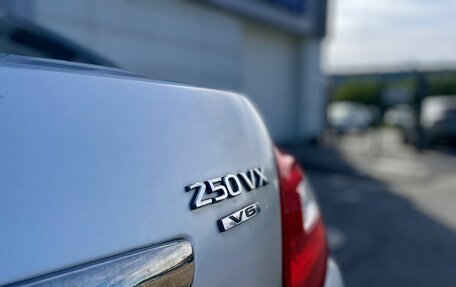 Nissan Teana, 2011 год, 779 000 рублей, 11 фотография