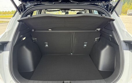 Geely Coolray I, 2026 год, 2 964 990 рублей, 19 фотография