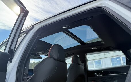 Geely Coolray I, 2026 год, 2 964 990 рублей, 22 фотография