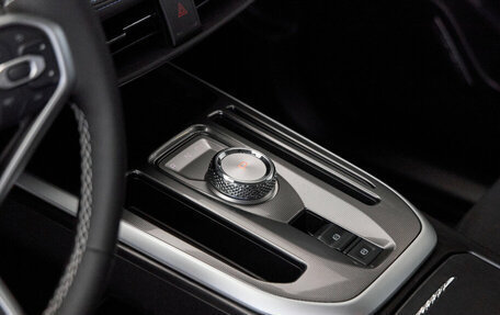 Haval Jolion, 2026 год, 2 499 000 рублей, 7 фотография
