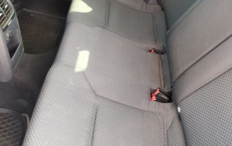 Volkswagen Jetta VI, 2014 год, 1 280 000 рублей, 19 фотография