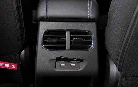 Haval Jolion, 2026 год, 2 499 000 рублей, 8 фотография