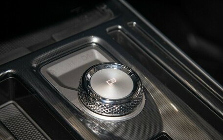 Haval Jolion, 2026 год, 2 649 000 рублей, 16 фотография