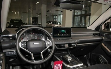 Haval Jolion, 2026 год, 2 649 000 рублей, 14 фотография