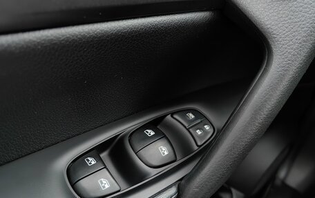 Nissan Qashqai, 2019 год, 1 790 000 рублей, 24 фотография