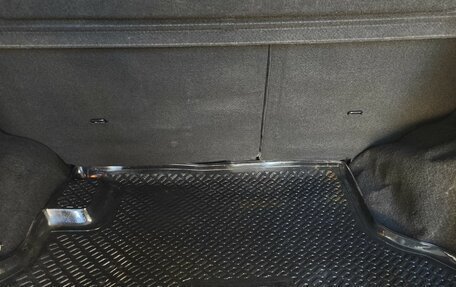 Chevrolet Niva I рестайлинг, 2018 год, 895 000 рублей, 12 фотография
