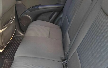 KIA Sportage II, 2009 год, 750 000 рублей, 3 фотография