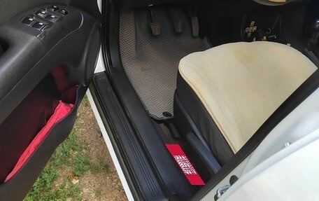 KIA Sportage II, 2009 год, 750 000 рублей, 5 фотография